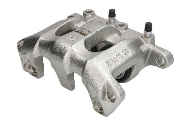 ABE Remklauw CZH1951