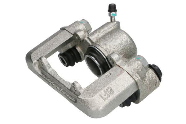 ABE Remklauw CZH1952