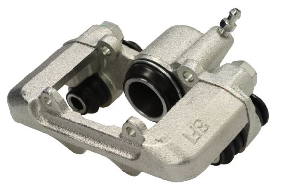 ABE Remklauw CZH1953