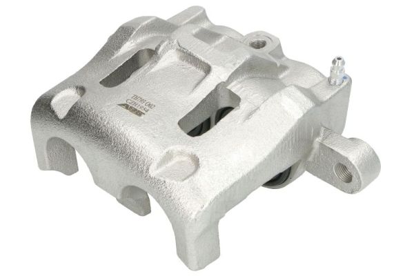 ABE Remklauw CZH1954