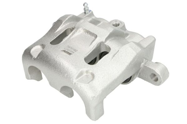 ABE Remklauw CZH1955