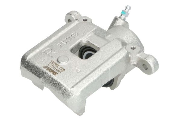 ABE Remklauw CZH1960