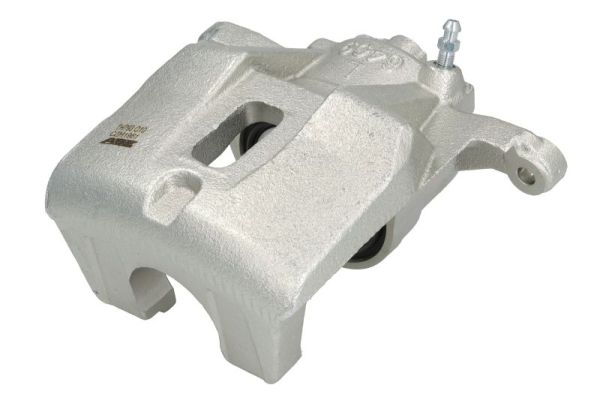 ABE Remklauw CZH1961