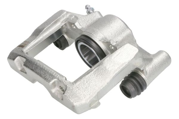 ABE Remklauw CZH1965