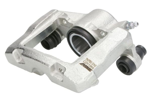 ABE Remklauw CZH1966