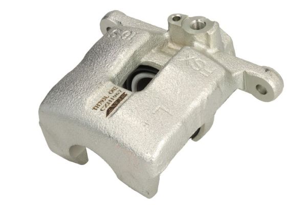 ABE Remklauw CZH1967