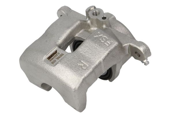 ABE Remklauw CZH1968