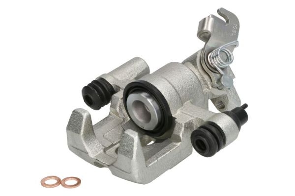 ABE Remklauw CZH1969