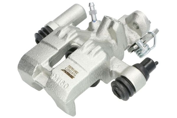 ABE Remklauw CZH1970