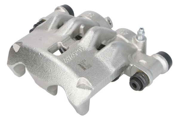 ABE Remklauw CZH1975