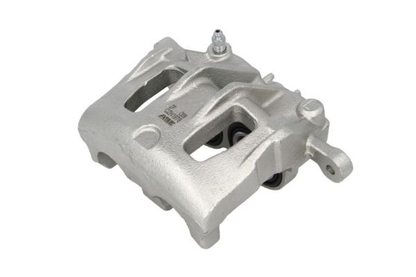 ABE Remklauw CZH1978