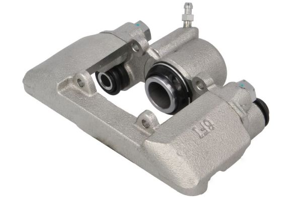 ABE Remklauw CZH1982