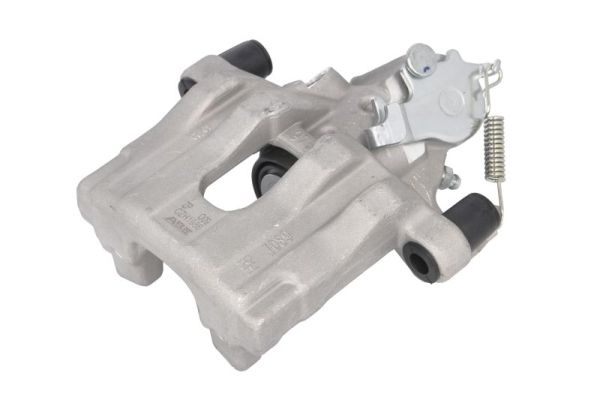 ABE Remklauw CZH1986