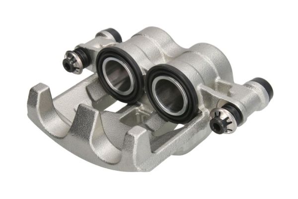 Remklauw ABE CZH1988