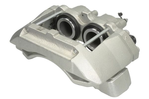 ABE Remklauw CZH1990