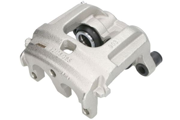 ABE Remklauw CZH1991