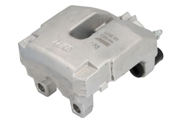 ABE Remklauw CZH1994