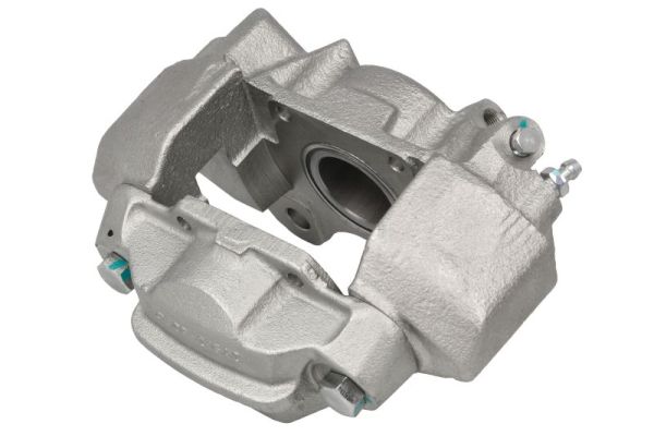 ABE Remklauw CZH1997