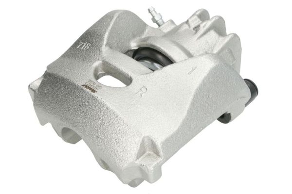 ABE Remklauw CZH2007