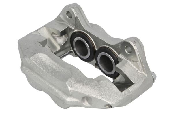 ABE Remklauw CZH2013