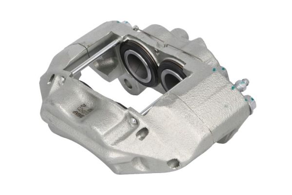 ABE Remklauw CZH2013