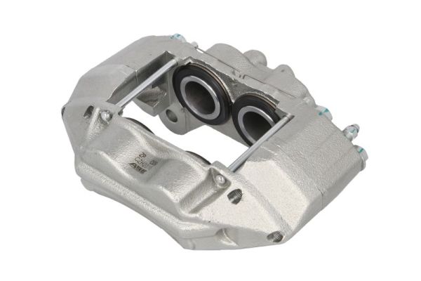 ABE Remklauw CZH2016