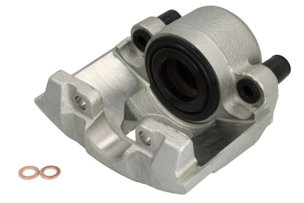 Remklauw ABE CZH2021