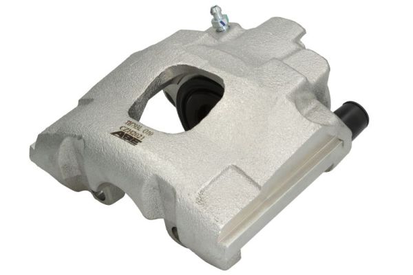 ABE Remklauw CZH2021