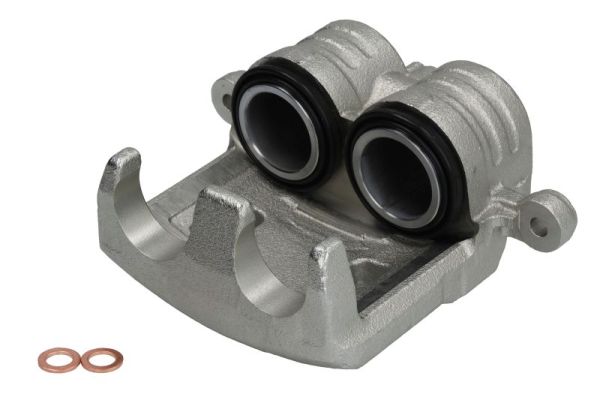 ABE Remklauw CZH2027