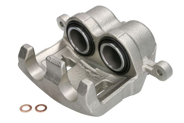 ABE Remklauw CZH2033