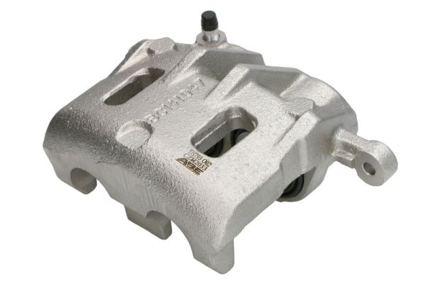 ABE Remklauw CZH2033