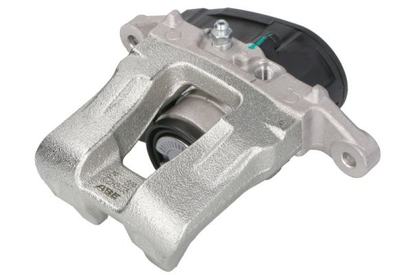 ABE Remklauw CZH2035