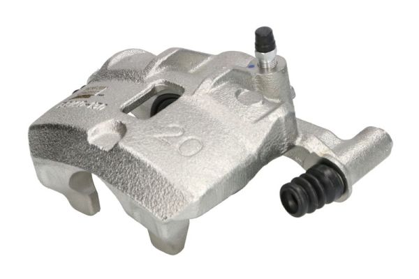 ABE Remklauw CZH2037