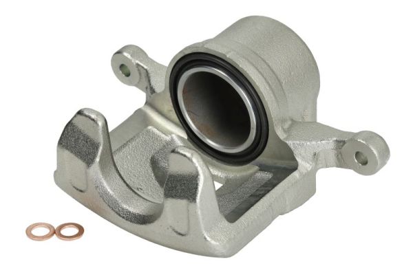 ABE Remklauw CZH2040