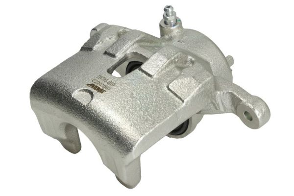 ABE Remklauw CZH2040