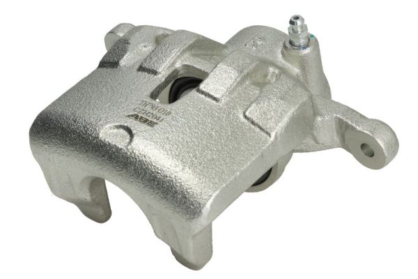 ABE Remklauw CZH2041