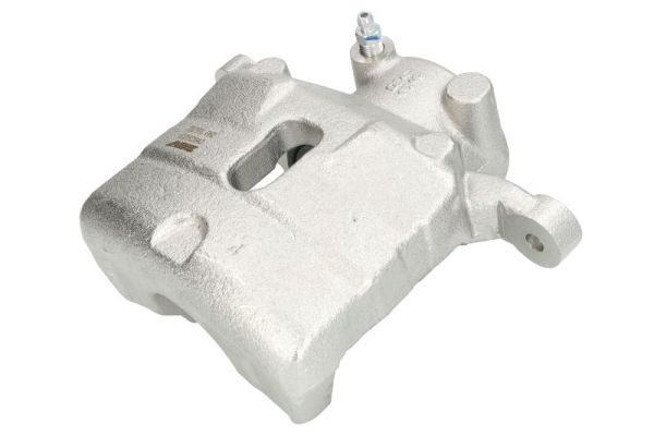 ABE Remklauw CZH2042