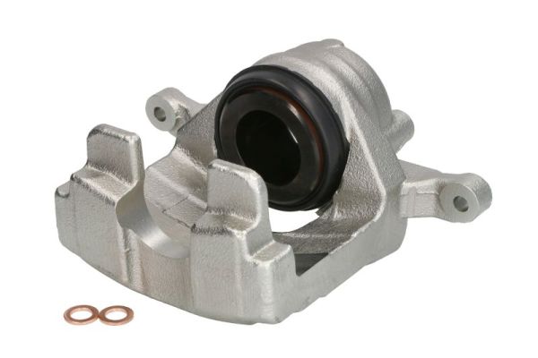 ABE Remklauw CZH2045