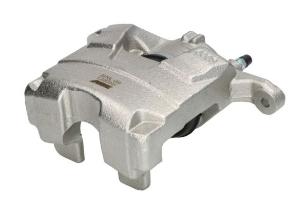 ABE Remklauw CZH2045