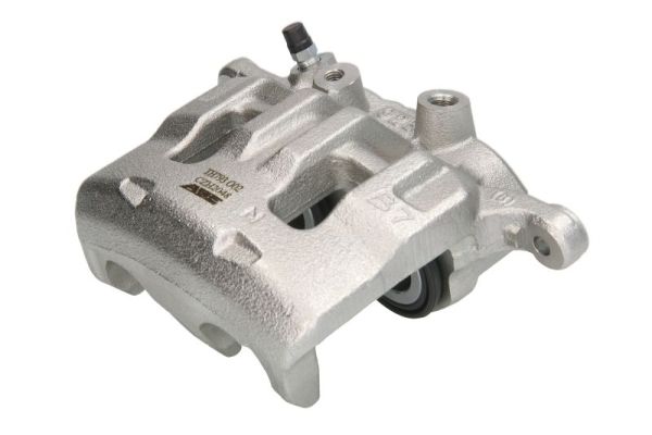 ABE Remklauw CZH2048