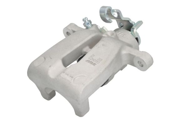 ABE Remklauw CZH2053