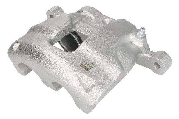 ABE Remklauw CZH2055