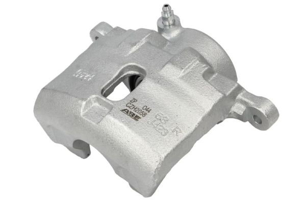 ABE Remklauw CZH2058