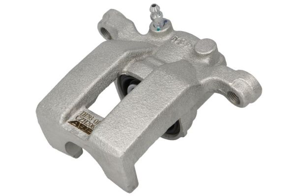 ABE Remklauw CZH2065