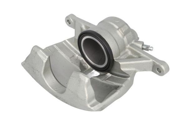 ABE Remklauw CZH2073