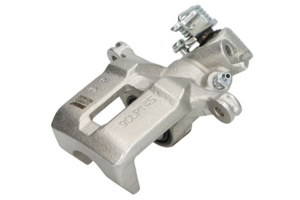 ABE Remklauw CZH2075