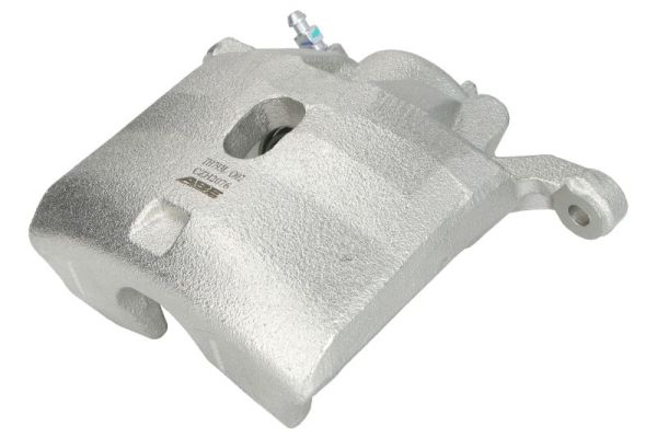 ABE Remklauw CZH2076