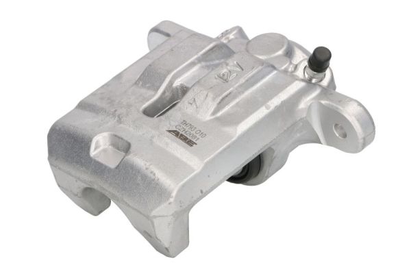 ABE Remklauw CZH2081