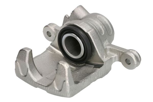 ABE Remklauw CZH2083