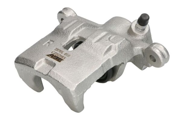 ABE Remklauw CZH2083